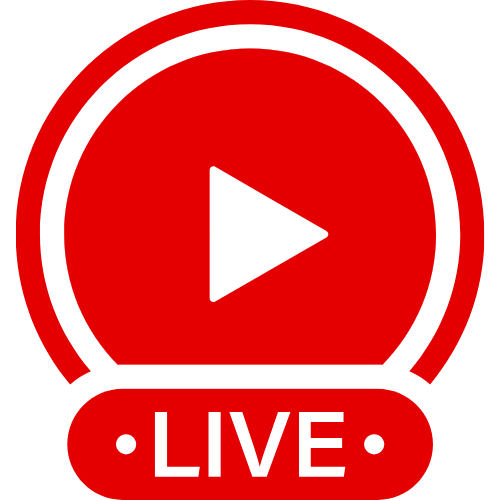 Amgbombaaa | Live Webcam Shows & Interactive Adult Entertainment